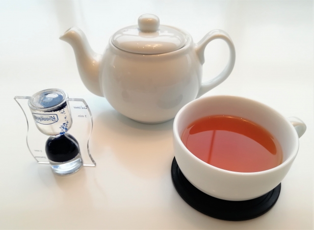 紅茶のイメージ画像2