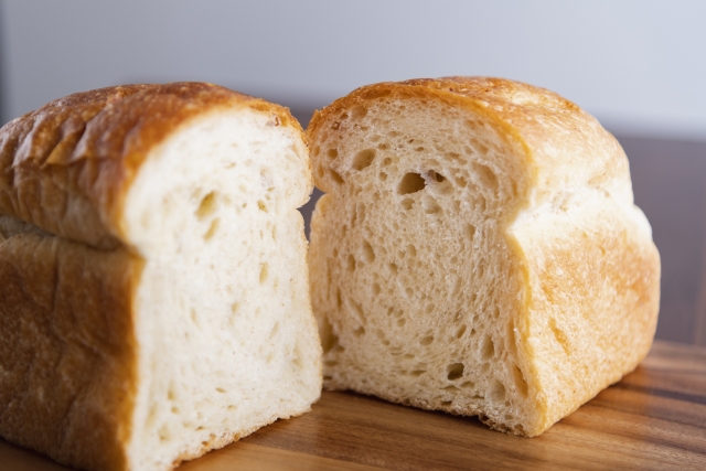 食パンのイメージ画像2
