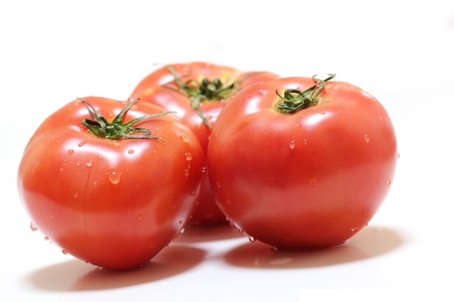 トマトのイメージ画像2